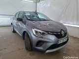  Renault  Captur  II Business 1.5 dCi 95CV BVM6 E6dT #4