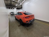  Renault  Arkana RENAULT  / 2021 / 5P / SUV R.S. Line TCe 140 EDC -21B #2