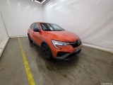  Renault  Arkana RENAULT  / 2021 / 5P / SUV R.S. Line TCe 140 EDC -21B #4