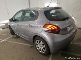  Peugeot  208  Active Business 1.5 HDi 100CV BVM5 E6dT #2