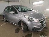  Peugeot  208  Active Business 1.5 HDi 100CV BVM5 E6dT #4