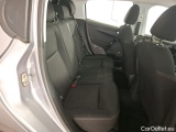  Peugeot  208  Active Business 1.5 HDi 100CV BVM5 E6dT #9