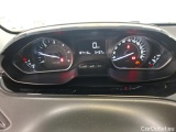  Peugeot  208  Active Business 1.5 HDi 100CV BVM5 E6dT #7
