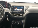  Peugeot  208  Active Business 1.5 HDi 100CV BVM5 E6dT #10