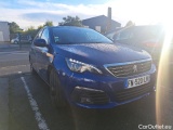  Peugeot  308  SW Allure Business 1.5 HDi 130CV BVM6 E6dT #4