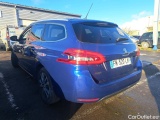  Peugeot  308  SW Allure Business 1.5 HDi 130CV BVM6 E6dT #2