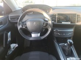  Peugeot  308  SW Allure Business 1.5 HDi 130CV BVM6 E6dT #5