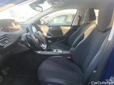  Peugeot  308  SW Allure Business 1.5 HDi 130CV BVM6 E6dT #8