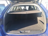  Peugeot  308  SW Allure Business 1.5 HDi 130CV BVM6 E6dT #10
