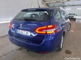  Peugeot  308  SW Active Business 1.5 HDi 130CV BVA8 E6dT #3