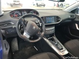  Peugeot  308  SW Active Business 1.5 HDi 130CV BVA8 E6dT #5