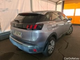  Peugeot  3008  Active Business 1.6 HDi 120CV BVA6 E6 #3