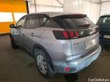  Peugeot  3008  Active Business 1.6 HDi 120CV BVA6 E6 #2