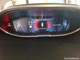  Peugeot  3008  Active Business 1.6 HDi 120CV BVA6 E6 #7