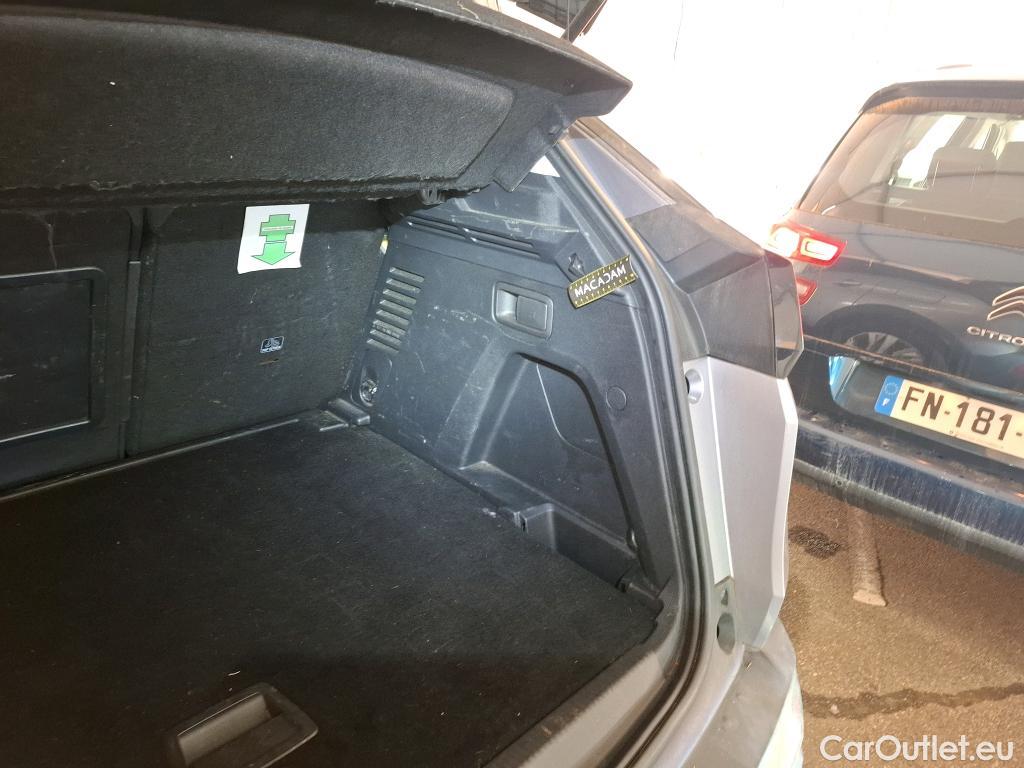  Peugeot  3008  Active Business 1.6 HDi 120CV BVA6 E6 #11