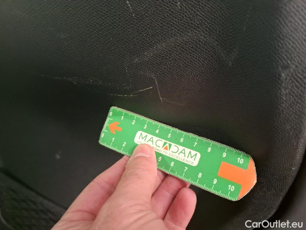  Peugeot  3008  Allure Business 1.5 HDi 130CV BVA8 E6dT #7