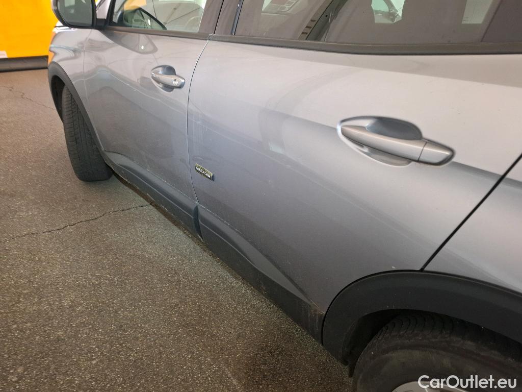  Peugeot  3008  Active Business 1.6 HDi 120CV BVA6 E6 #27