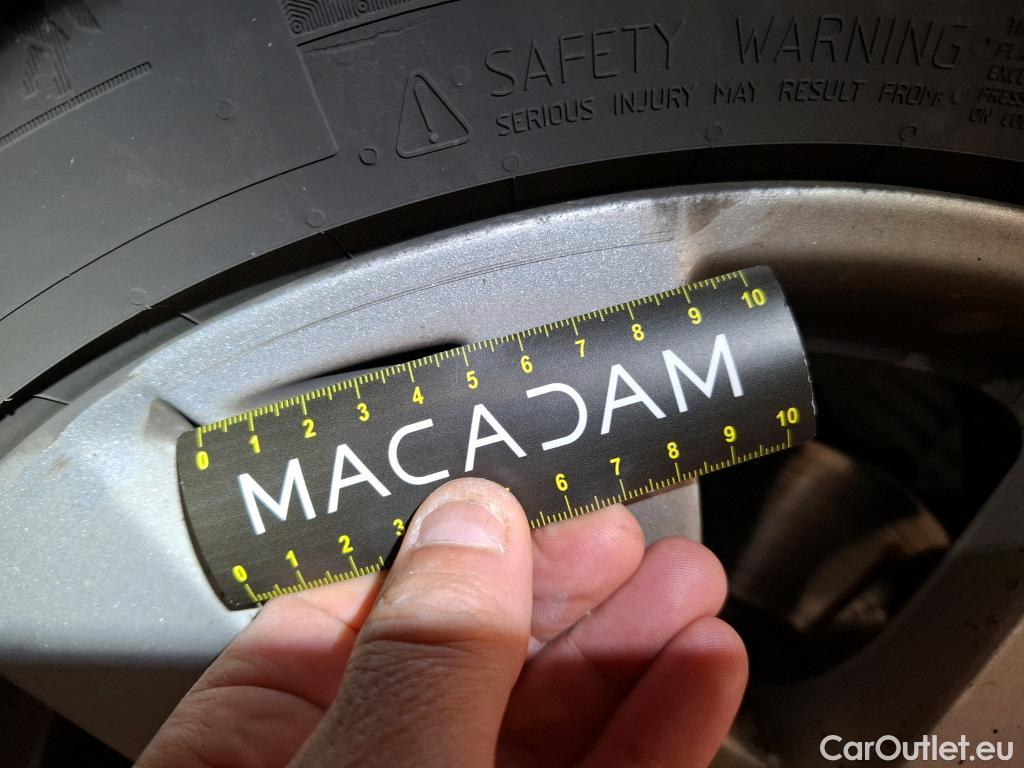  Peugeot  3008  Active Business 1.6 HDi 120CV BVA6 E6 #10