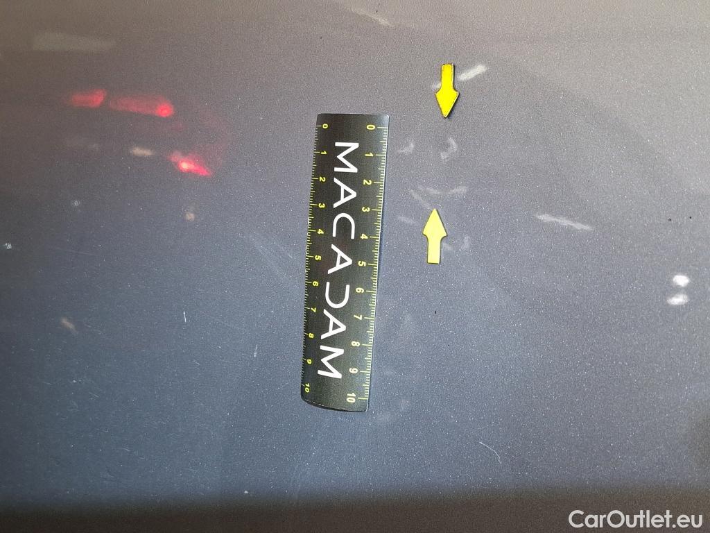  Peugeot  3008  Active Business 1.6 HDi 120CV BVA6 E6 #22