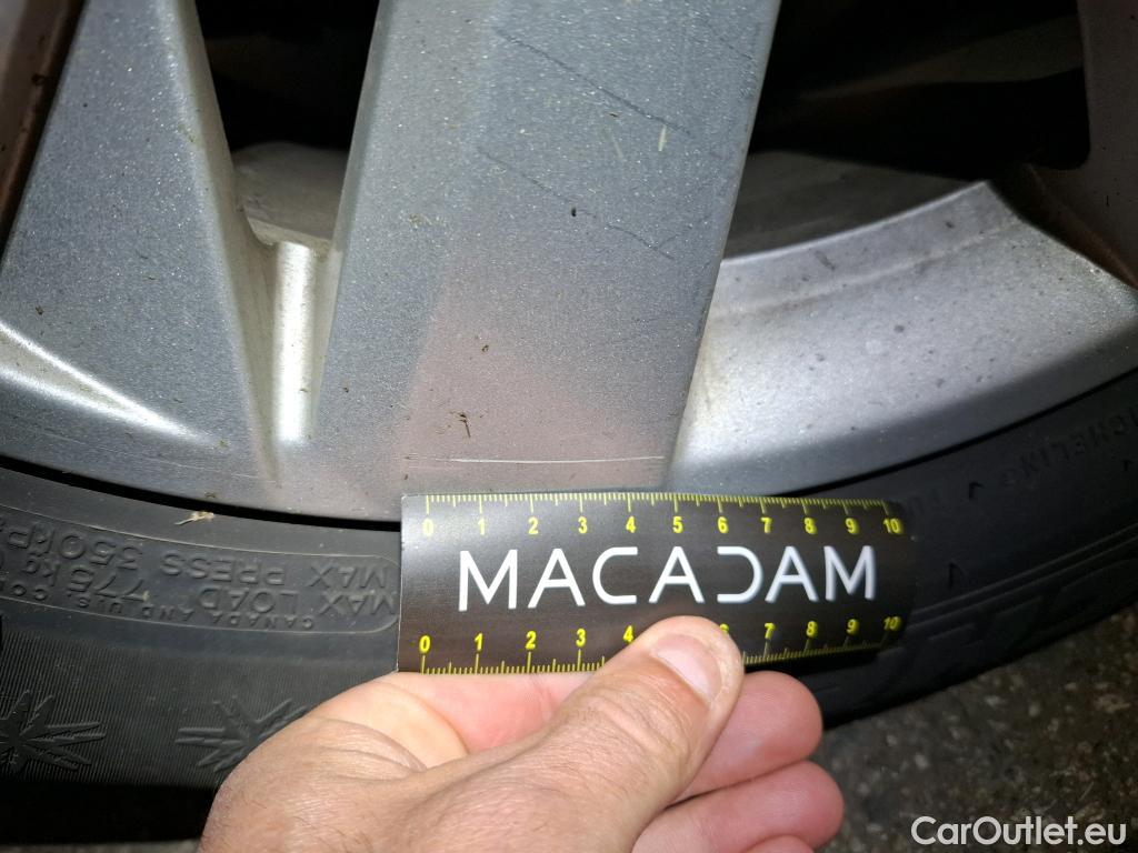  Peugeot  3008  Active Business 1.6 HDi 120CV BVA6 E6 #26