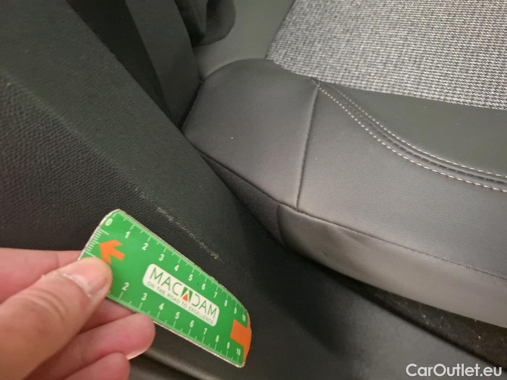  Peugeot  3008  Allure Business 1.5 HDi 130CV BVA8 E6dT #5