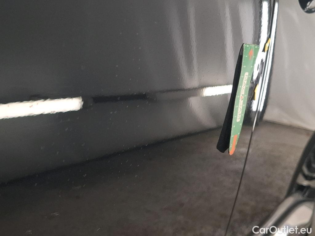  Peugeot  3008  Allure Business 1.5 HDi 130CV BVA8 E6dT #10