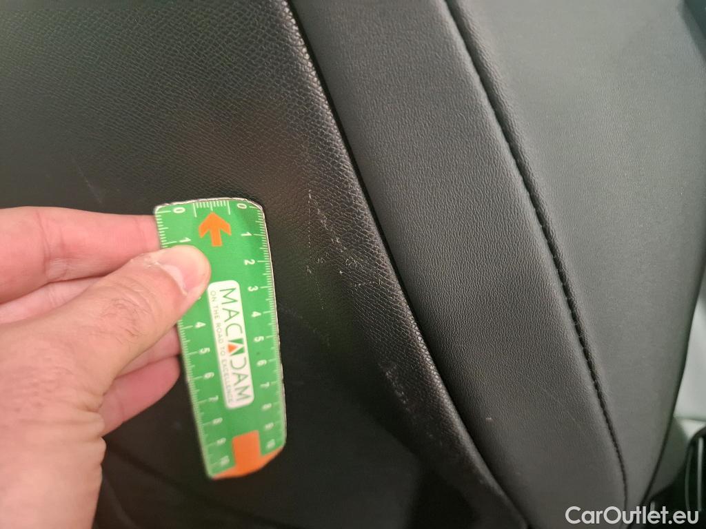  Peugeot  3008  Allure Business 1.5 HDi 130CV BVA8 E6dT #8