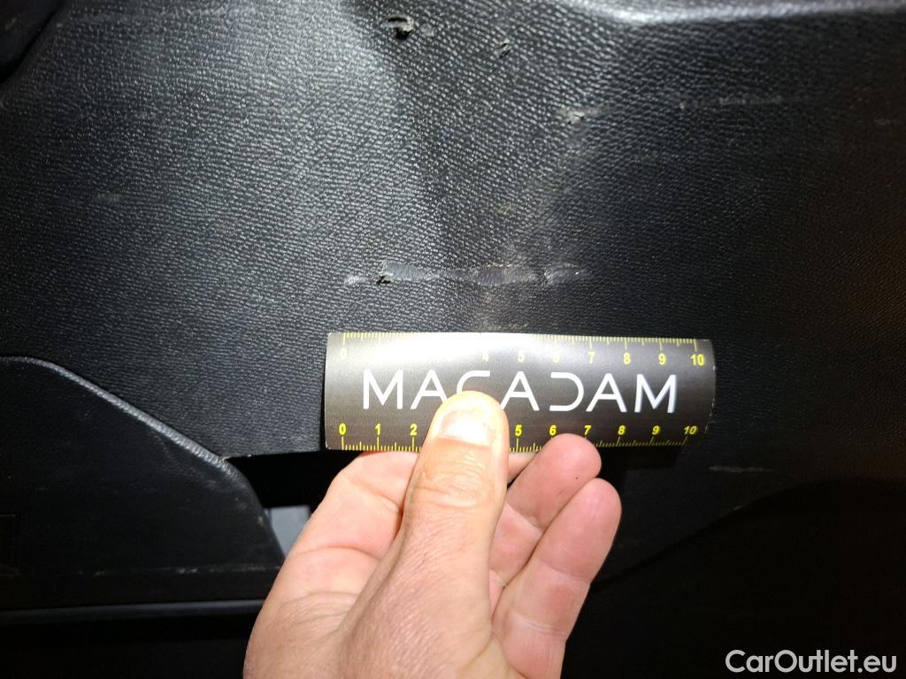  Peugeot  3008  Active Business 1.6 HDi 120CV BVA6 E6 #18