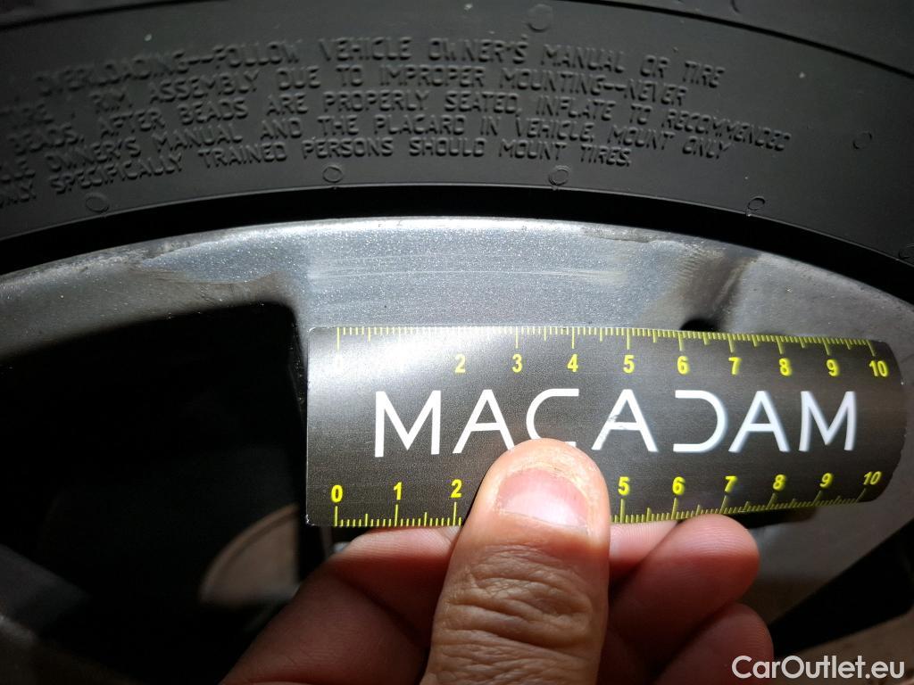  Peugeot  3008  Active Business 1.6 HDi 120CV BVA6 E6 #8