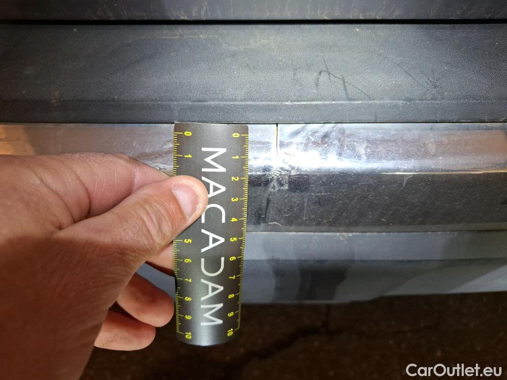  Peugeot  3008  Active Business 1.6 HDi 120CV BVA6 E6 #2