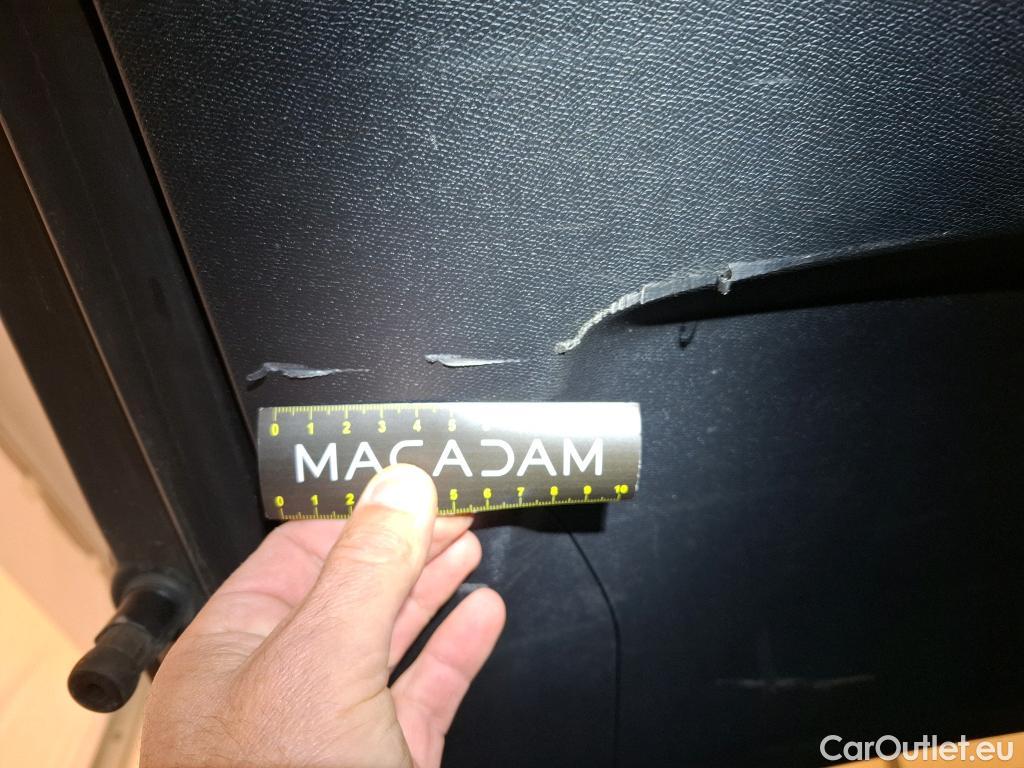  Peugeot  3008  Active Business 1.6 HDi 120CV BVA6 E6 #19