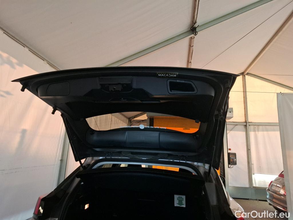  Peugeot  3008  Active Business 1.6 HDi 120CV BVA6 E6 #15