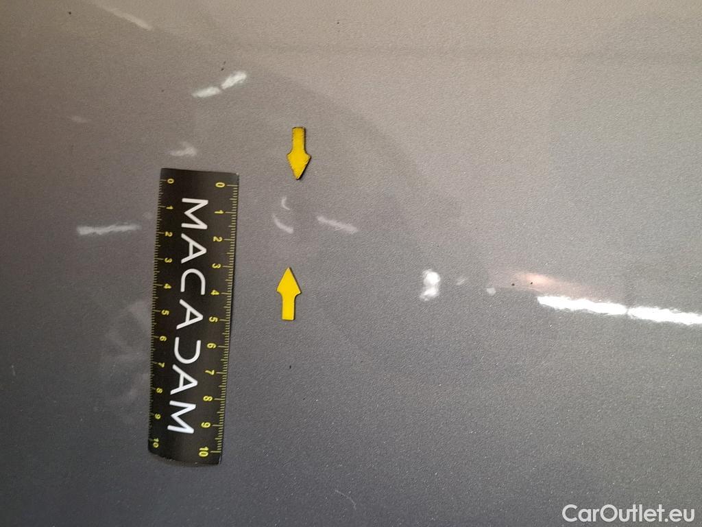  Peugeot  3008  Active Business 1.6 HDi 120CV BVA6 E6 #21