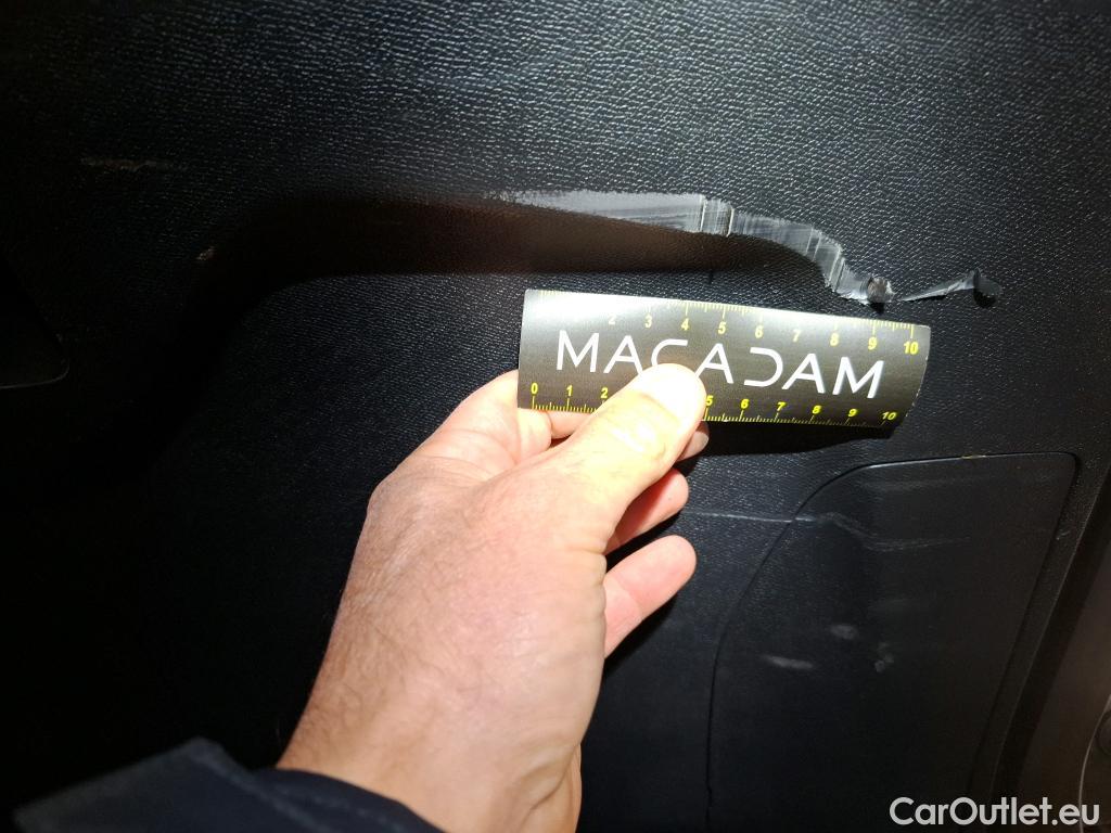  Peugeot  3008  Active Business 1.6 HDi 120CV BVA6 E6 #16