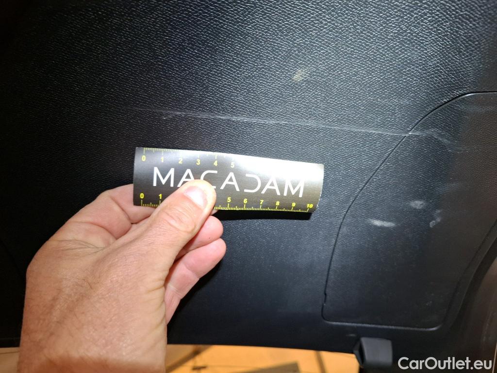  Peugeot  3008  Active Business 1.6 HDi 120CV BVA6 E6 #17