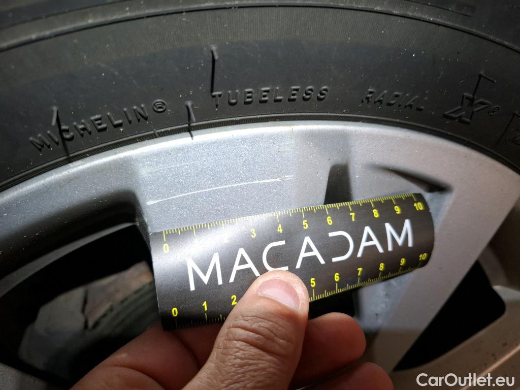  Peugeot  3008  Active Business 1.6 HDi 120CV BVA6 E6 #5