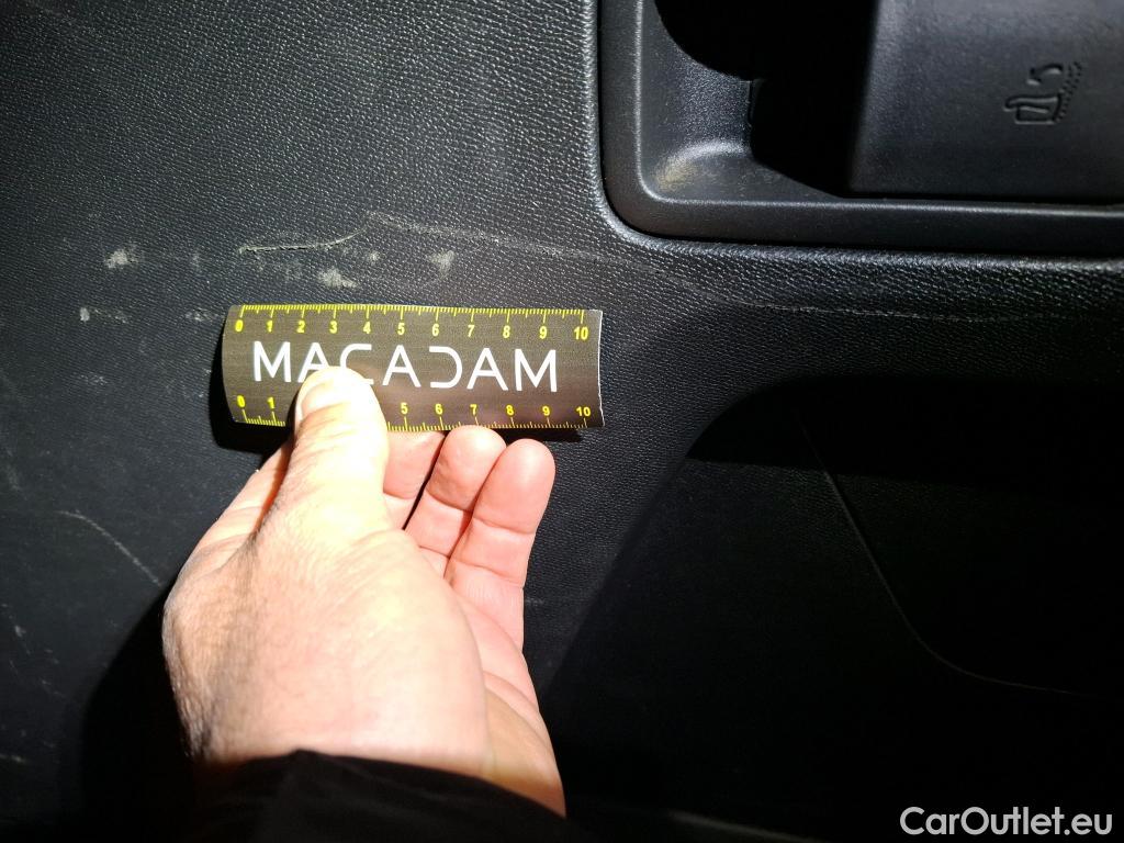  Peugeot  3008  Active Business 1.6 HDi 120CV BVA6 E6 #14