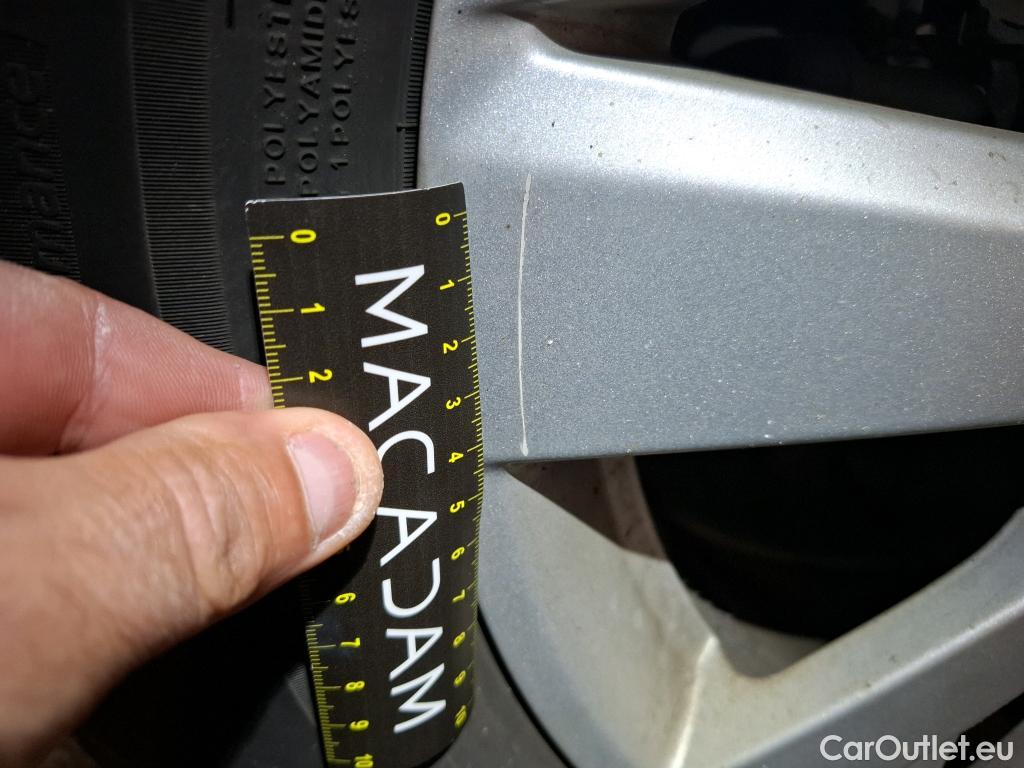  Peugeot  3008  Active Business 1.6 HDi 120CV BVA6 E6 #4