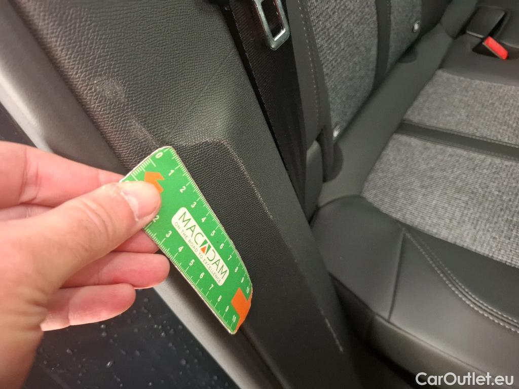  Peugeot  3008  Allure Business 1.5 HDi 130CV BVA8 E6dT #4