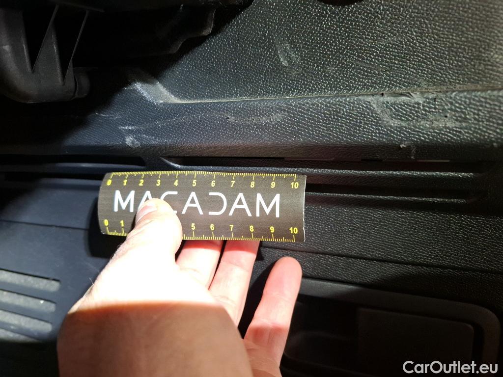  Peugeot  3008  Active Business 1.6 HDi 120CV BVA6 E6 #12