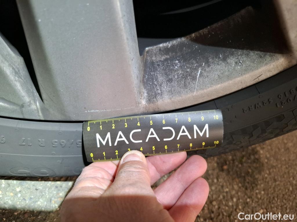  Peugeot  3008  Active Business 1.6 HDi 120CV BVA6 E6 #9