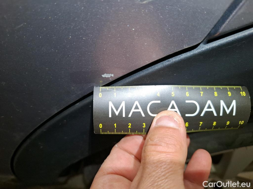  Peugeot  3008  Active Business 1.6 HDi 120CV BVA6 E6 #29