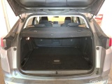  Peugeot  3008  Active Business 1.6 HDi 120CV BVA6 E6 #8
