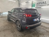  Peugeot  3008  Allure Business 1.5 HDi 130CV BVA8 E6dT #2