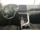  Peugeot  3008  Allure Business 1.5 HDi 130CV BVA8 E6dT #5