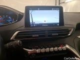  Peugeot  3008  Allure Business 1.5 HDi 130CV BVA8 E6dT #7