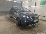  Peugeot  3008  Allure Business 1.5 HDi 130CV BVA8 E6dT #4
