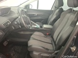  Peugeot  3008  Allure Business 1.5 HDi 130CV BVA8 E6dT #8
