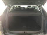  Peugeot  3008  Allure Business 1.5 HDi 130CV BVA8 E6dT #10