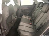  Peugeot  3008  Allure Business 1.5 HDi 130CV BVA8 E6dT #9